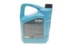 Олива моторна HIGHTEC SYNT RSP 290 SAE 5W-30 (5 L) ROWE 20114005099 (фото 3)