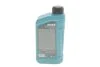Олива моторна HIGHTEC SYNT RSP 290 SAE 5W-30 (1 L) ROWE 20114001099 (фото 2)