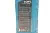 Олива моторна HIGHTEC SYNT RS HC-D SAE 5W-30 (1 L) ROWE 20060001099 (фото 2)