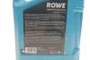 Олива моторна HIGHTEC SYNT RS HC-D SAE 5W-30 (5 L) ROWE 20060005099 (фото 2)