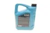 Олива моторна HIGHTEC SYNT RS HC-D SAE 5W-30 (5 L) ROWE 20060005099 (фото 3)