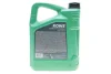 Олива моторна SUNSPEED SYNT RS C5 SAE 0W-20 (5 L) ROWE 4920379005099 (фото 3)