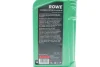 Олива моторна SUNSPEED SYNT RS C5 SAE 0W-20 (1 L) ROWE 4920379001099 (фото 2)