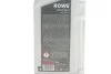 Олива для мото вилок HIGHTEC FORK OIL 5W HC (1 L) ROWE 30551001099 (фото 2)