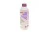 Антифриз HIGHTEC ANTIFREEZE COOLANT AN 13 (1,5 L) ROWE 21062001599 (фото 1)