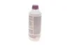 Антифриз HIGHTEC ANTIFREEZE COOLANT AN 13 (1,5 L) ROWE 21062001599 (фото 2)