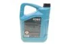 Олива моторна HIGHTEC SYNT RSR 17 SAE 5W-30 (5 L) ROWE 20370005099 (фото 3)