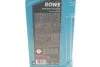 Олива моторна HIGHTEC SYNT RSR 17 SAE 5W-30 (1 L) ROWE 20370001099 (фото 2)