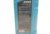 Олива моторна HIGHTEC SYNT RS DLS SAE 5W-40 (1 L) ROWE 20307001099 (фото 2)