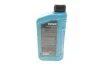 Олива моторна HIGHTEC SYNT RS DLS SAE 5W-40 (1 L) ROWE 20307001099 (фото 3)