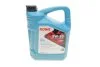 Олива моторна HIGHTEC SYNT RS DLS SAE 5W-30 (5 L) ROWE 20118005099 (фото 1)