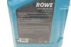 Олива моторна HIGHTEC SYNT RS DLS SAE 5W-30 (5 L) ROWE 20118005099 (фото 2)