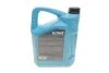 Олива моторна HIGHTEC SYNT RS DLS SAE 5W-30 (5 L) ROWE 20118005099 (фото 3)