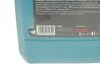 Олива моторна HIGHTEC SYNT RS DLS SAE 5W-30 (4 L) ROWE 20118004099 (фото 2)