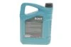 Олива моторна HIGHTEC SYNT RS DLS SAE 5W-30 (4 L) ROWE 20118004099 (фото 3)