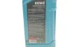 Олива моторна HIGHTEC SYNT RS DLS SAE 5W-30 (1 L) ROWE 20118001099 (фото 2)