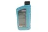 Олива моторна HIGHTEC SYNT RS DLS SAE 5W-30 (1 L) ROWE 20118001099 (фото 3)
