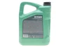 Олива моторна SUNSPEED SYNT RSi SAE 5W-40 (5 L) ROWE 4920068005099 (фото 3)