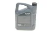 Олива моторна HIGHTEC SYNT RS C5 SAE 0W-20 (5 L) ROWE 20379005099 (фото 3)
