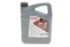 Олива моторна HIGHTEC SYNT RS C5 SAE 0W-20 (4 L) ROWE 20379004099 (фото 1)
