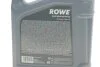 Олива моторна HIGHTEC SYNT RS C5 SAE 0W-20 (4 L) ROWE 20379004099 (фото 2)