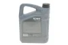 Олива моторна HIGHTEC SYNT RS C5 SAE 0W-20 (4 L) ROWE 20379004099 (фото 3)