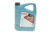 Олива моторна HIGHTEC SYNT RS D1 SAE 5W-20 (5 L) ROWE 20342005099 (фото 1)