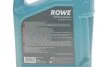 Олива моторна HIGHTEC SYNT RS D1 SAE 5W-20 (5 L) ROWE 20342005099 (фото 2)