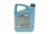 Олива моторна HIGHTEC SYNT RS D1 SAE 5W-20 (5 L) ROWE 20342005099 (фото 3)
