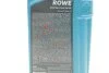 Олива моторна HIGHTEC SYNT RS D1 SAE 5W-20 (1 L) ROWE 20342001099 (фото 2)
