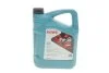 Олива моторна HIGHTEC SYNT RS D1 SAE 5W-30 (5 L) ROWE 20212005099 (фото 1)