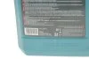 Олива моторна HIGHTEC SYNT RS D1 SAE 5W-30 (5 L) ROWE 20212005099 (фото 2)