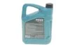 Олива моторна HIGHTEC SYNT RS D1 SAE 5W-30 (5 L) ROWE 20212005099 (фото 3)