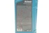 Олива моторна HIGHTEC SYNT RS D1 SAE 5W-30 (1 L) ROWE 20212001099 (фото 2)