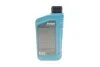Олива моторна HIGHTEC SYNT RS D1 SAE 5W-30 (1 L) ROWE 20212001099 (фото 3)