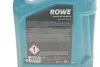 Олива моторна HIGHTEC SYNT RS HC SAE 5W-20 (5 L) ROWE 20186005099 (фото 2)