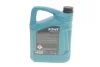 Олива моторна HIGHTEC SYNT RS HC SAE 5W-20 (5 L) ROWE 20186005099 (фото 3)