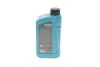 Олива моторна HIGHTEC SYNT RS HC SAE 5W-20 (1 L) ROWE 20186001099 (фото 3)