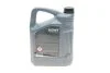 Олива моторна HIGHTEC SYNT RS HC SAE 0W-20 (5 L) ROWE 20134005099 (фото 3)