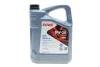 Олива моторна HIGHTEC SYNT RS D1 SAE 0W-20 (5 L) ROWE 20051005099 (фото 1)