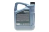 Олива моторна HIGHTEC SYNT RS D1 SAE 0W-20 (5 L) ROWE 20051005099 (фото 3)