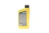 Олива моторна HIGHTEC FORMULA SAE 20W-50 Z (1 L) ROWE 20050001099 (фото 3)