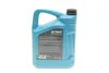 Олива моторна HIGHTEC SYNT RS SAE 5W-30 HC (5 L) ROWE 20024005099 (фото 3)