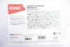 Олива моторна HIGHTEC SYNTH RS SAE 0W-40 (200 L) ROWE 20020200099 (фото 1)