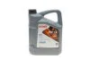 Олива моторна HIGHTEC SYNT RS D1 SAE 0W-16 (5 L) ROWE 20005005099 (фото 1)