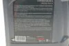 Олива моторна HIGHTEC SYNT RS D1 SAE 0W-16 (5 L) ROWE 20005005099 (фото 2)