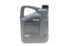 Олива моторна HIGHTEC SYNT RS D1 SAE 0W-16 (5 L) ROWE 20005005099 (фото 3)