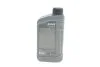 Олива моторна HIGHTEC SYNT RS D1 SAE 0W-16 (1 L) ROWE 20005001099 (фото 3)