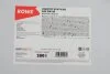 Олива моторна HIGHTEC SYNTH RS SAE 5W-40 (200 L) ROWE 20001200099 (фото 2)