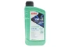 Олива моторна SUNSPEED SYNT RSi SAE 5W-40 (1 L) ROWE 4920068001099 (фото 1)